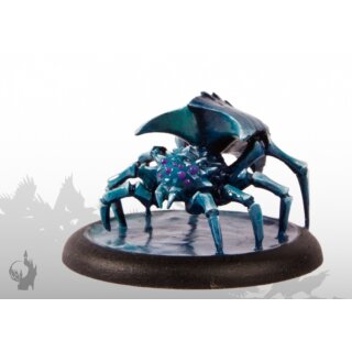 Frostmutter
