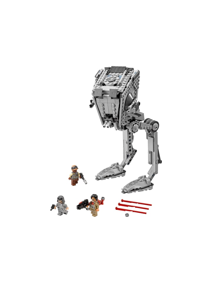 LEGO Star Wars 75153 AT-ST™ Walker günstig kaufen onesize
