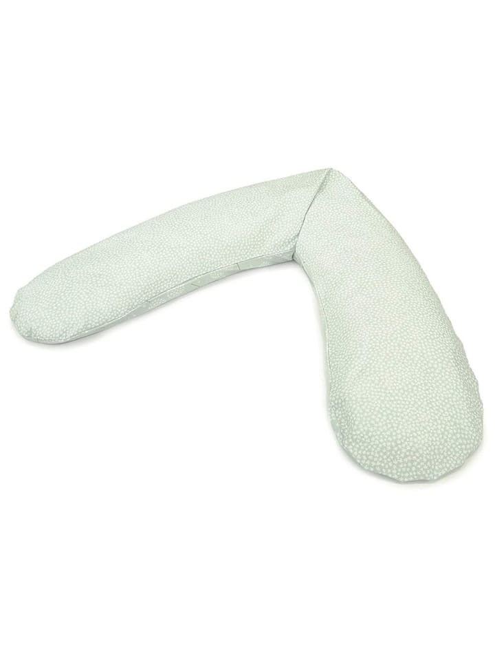 Theraline Stillkissen Das Original in gruen,blau,motiv günstig kaufen onesize