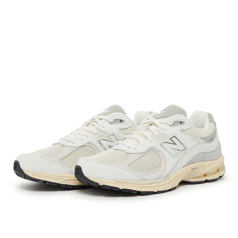 New Balance M2002RIA white