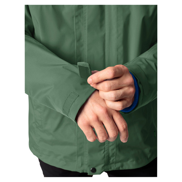 ROSEMOOR 3IN1 JACKET Herren - Doppeljacke