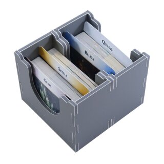 Aeon's End Insert V2