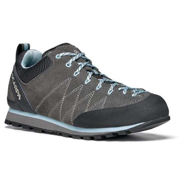Scarpa - Women's Crux - Approachschuhe