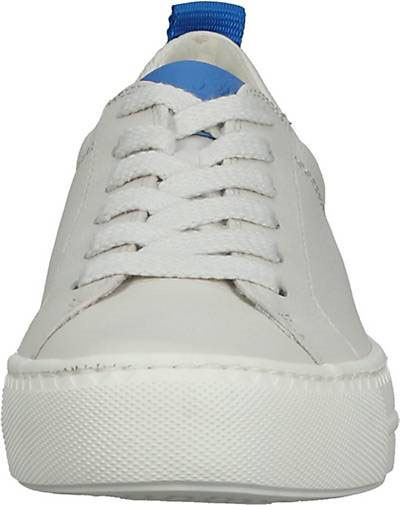 Paul Green Sneaker