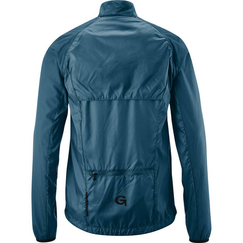 Gonso Vattaro Fahrradjacke Herren