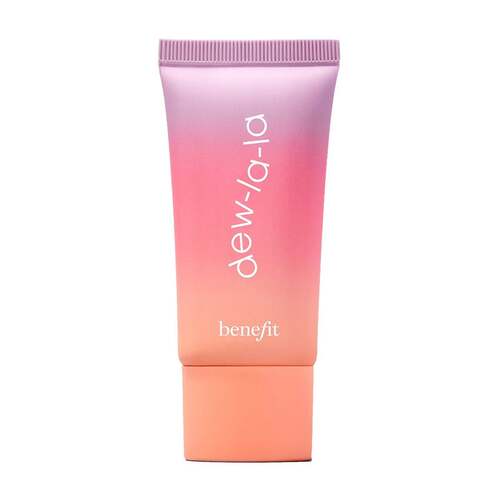 Tekoči osvetljevalec Benefit Dew La La Glow Aurora 25 ml