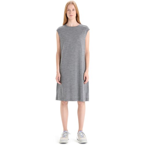 DAMEN KLEID