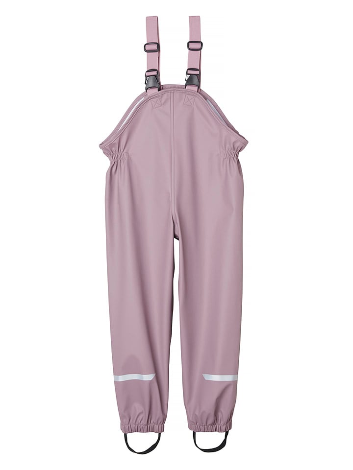 Helly Hansen 2tlg. Regenoutfit 