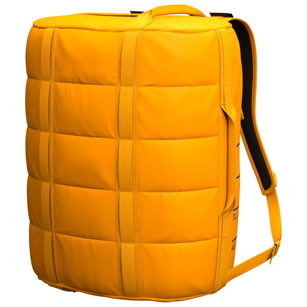 DB - Roamer Duffel 40 - Reisetasche