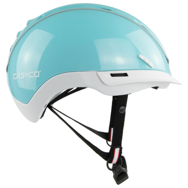 CASCO - Roadster - Radhelm