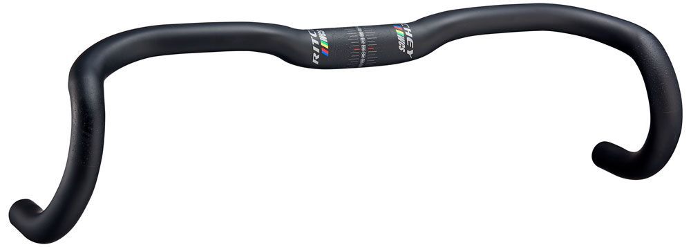 Ritchey WCS ErgoMax Lenker kaufen | Bike-Discount