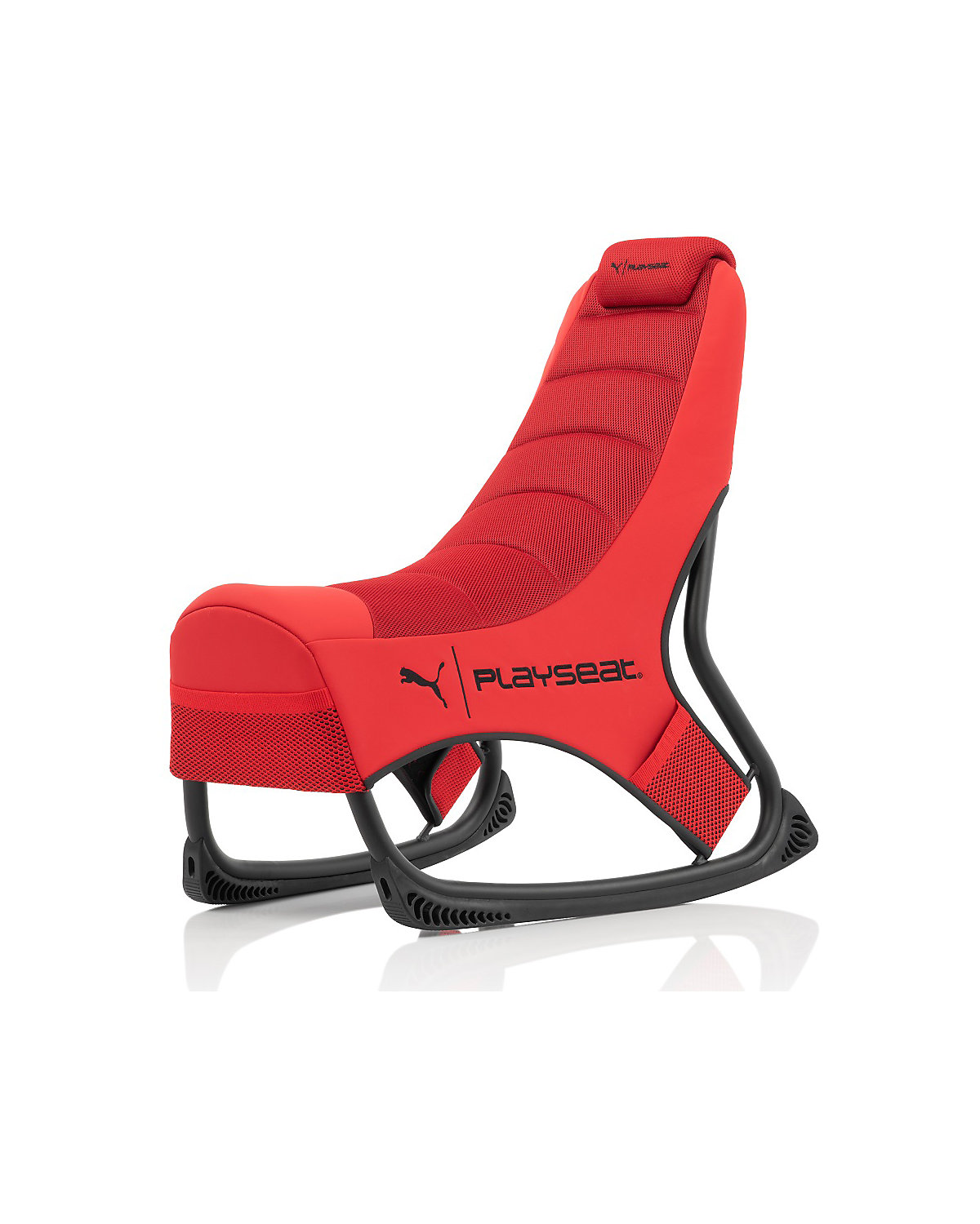 Playseat Puma Active Gaming Seat rot