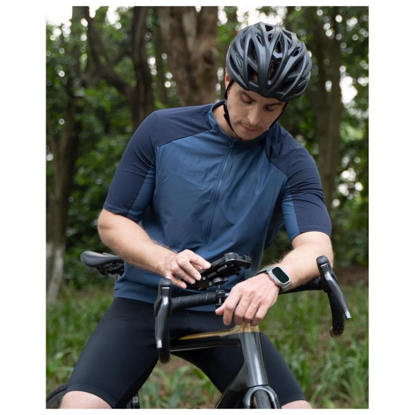 Lamicall - Bike Phone Holder