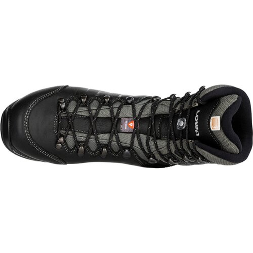 HERREN BERGSTIEFEL YUKON ICE II GTX