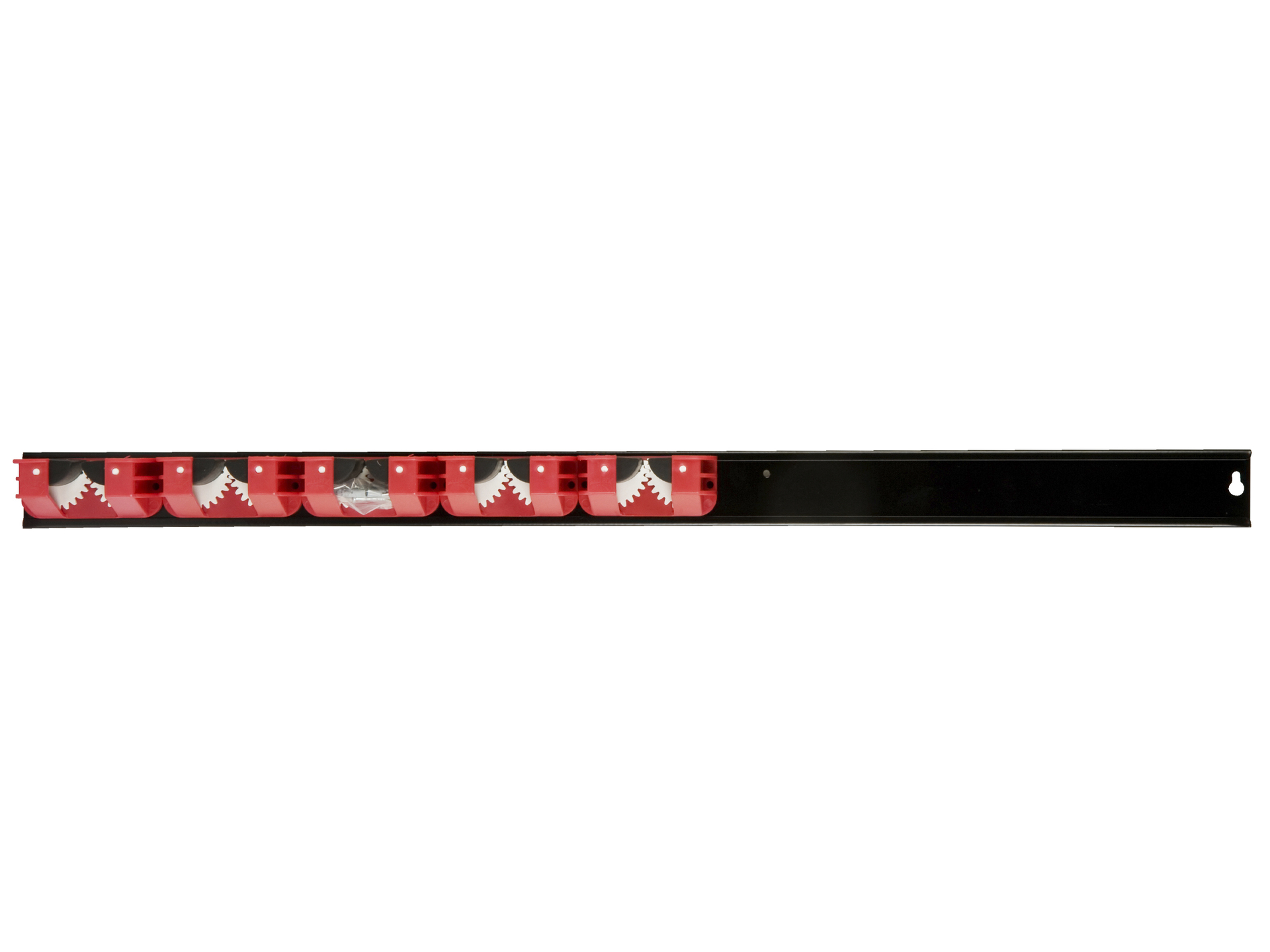 Nosilec Polet 370030 All-Fix-5 + tirnica 900MM