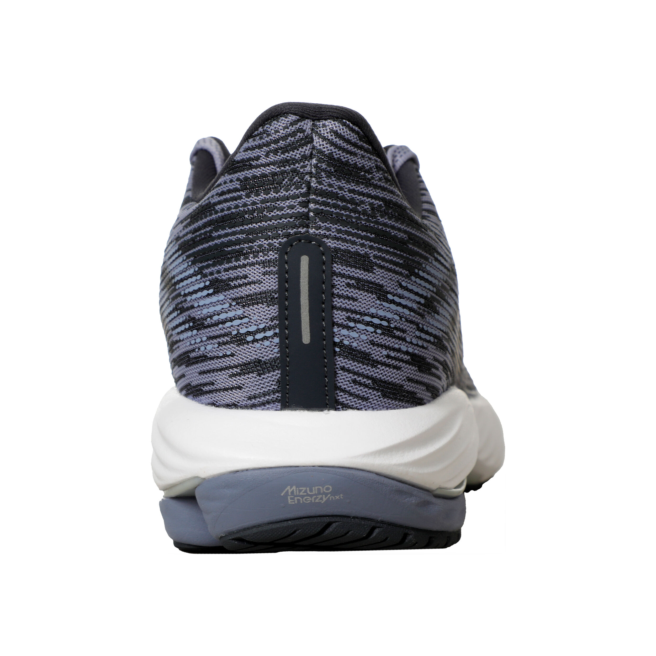 Wave Rider 28 Neutralschuh Damen - Grau, Flieder