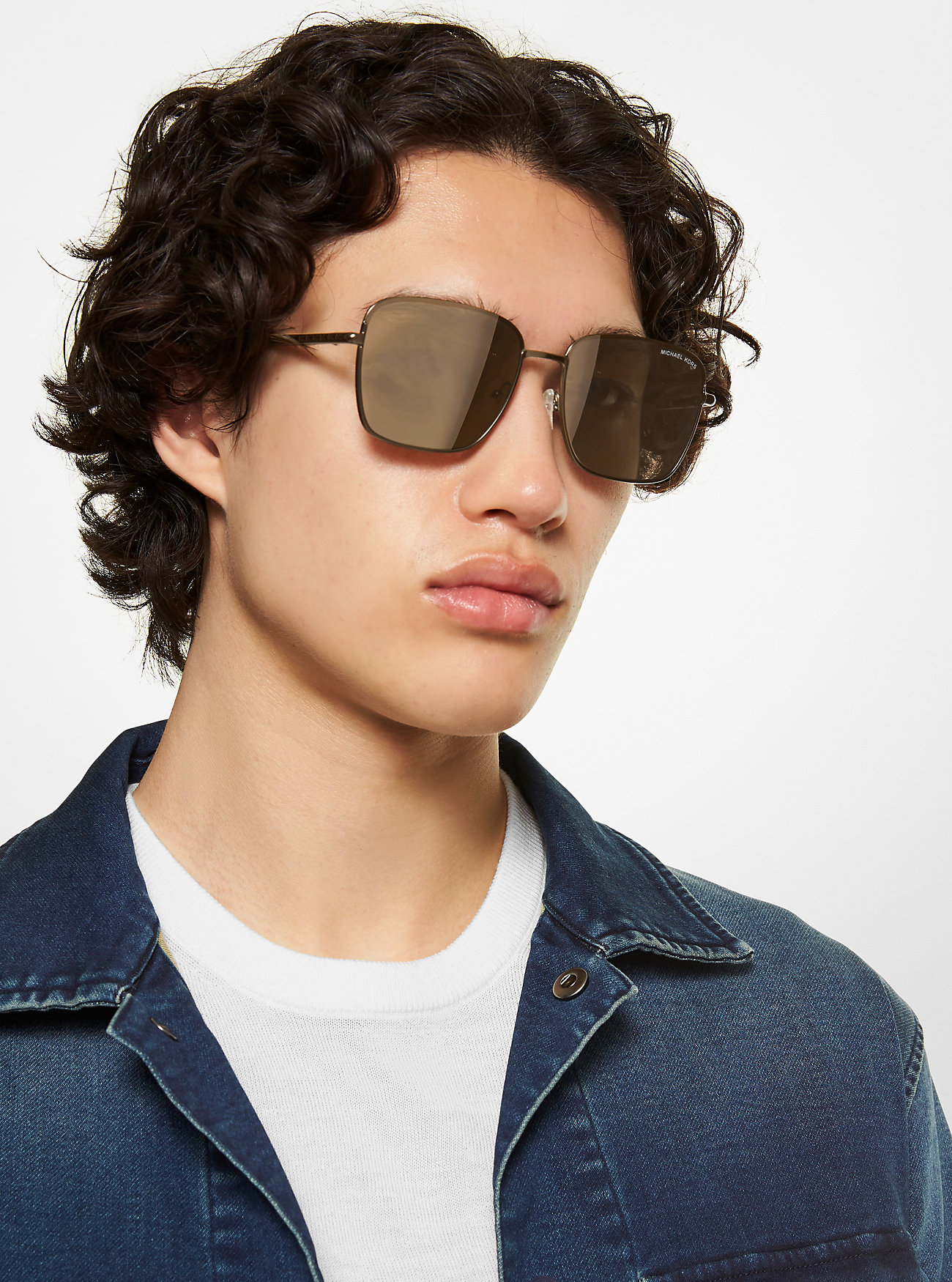 Burlington Sunglasses - HUSK