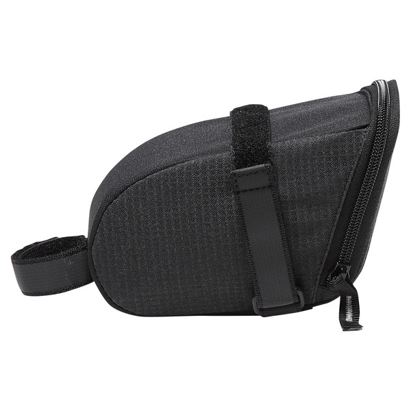 RACE LIGHT XL LUMINUM Unisex - Satteltasche