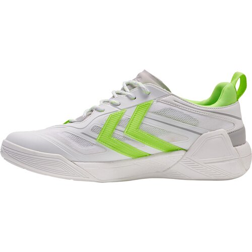 HERREN HANDBALLSCHUHE ALGIZ 2.0 LITE