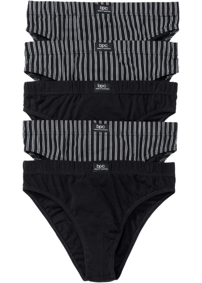 Slip (5er Pack)