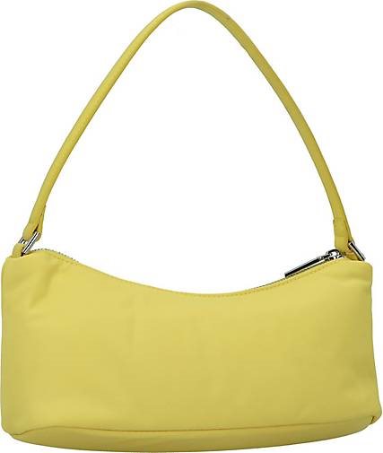 Calvin Klein Must Schultertasche 27 cm