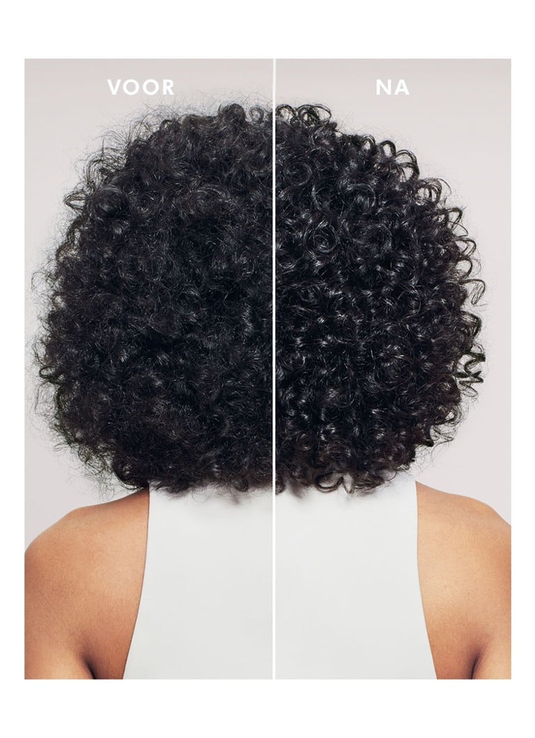 Moroccanoil Frizz Shield sprej - sprej protiv kovrčanja kose