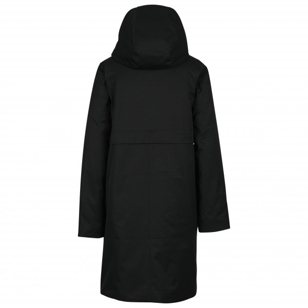 Elvine - Women's Nicole - Mantel