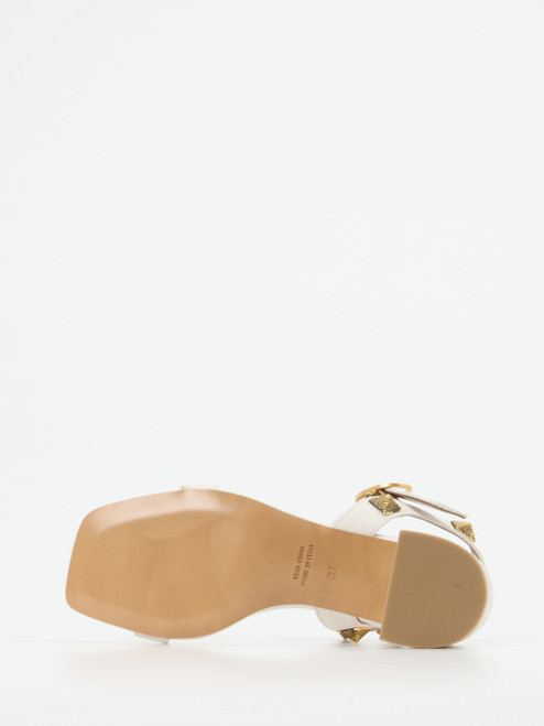 Sandalette-12253790001 Konstantin Starke