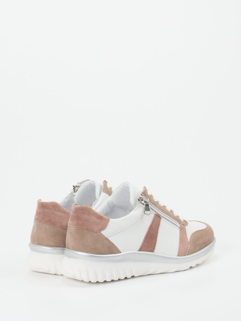 Schnürschuh-26513270005 Semler
