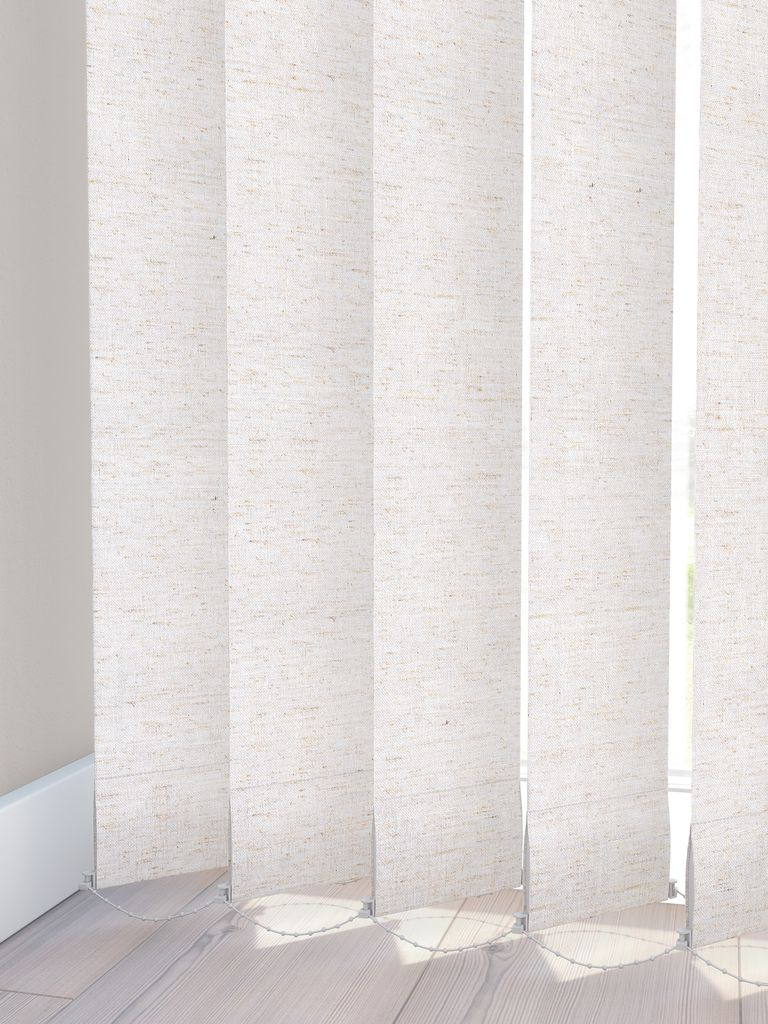 ROGEN Rollo ROGEN 100x250cm natur