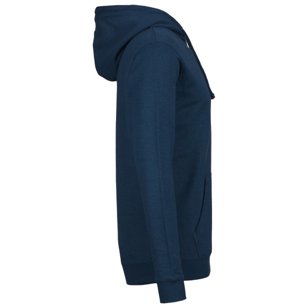 Stoic - Hemp26 ValenSt. Hoody - Hoodie