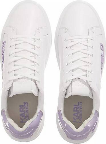 Karl Lagerfeld Sneakers