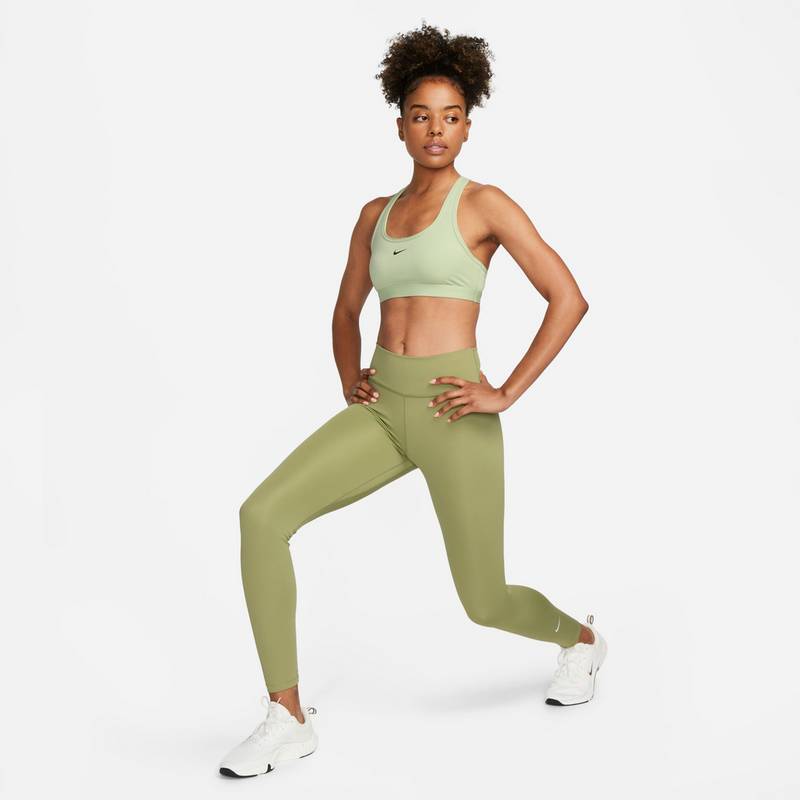 Nike SWOOSH BH Damen