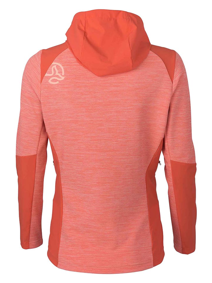 TERNUA Trekkingjacke 