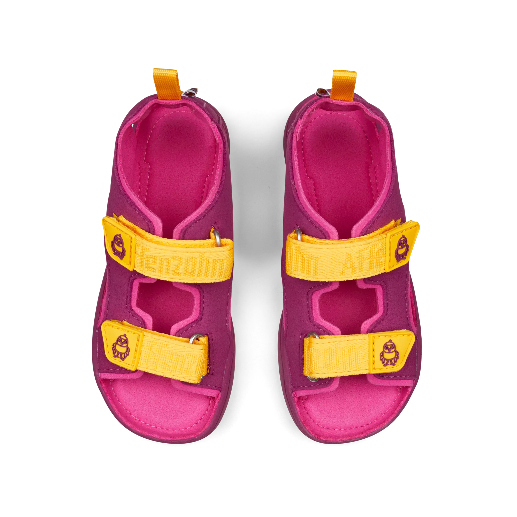 Sandale Vegan Airy