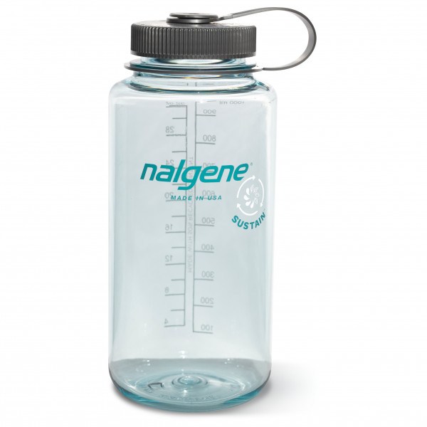 Nalgene - Trinkflasche WH Sustain - Trinkflasche