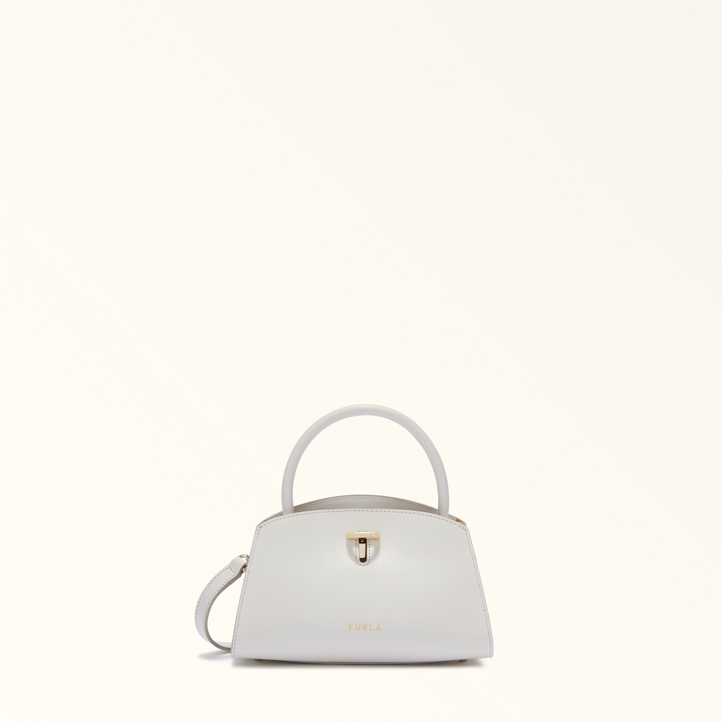 Furla Genesis