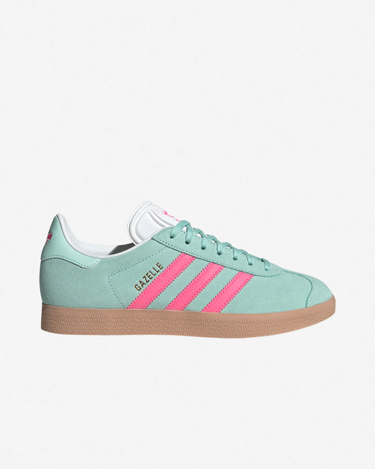 Pantofi sport Adidas Gazelle W JI1375