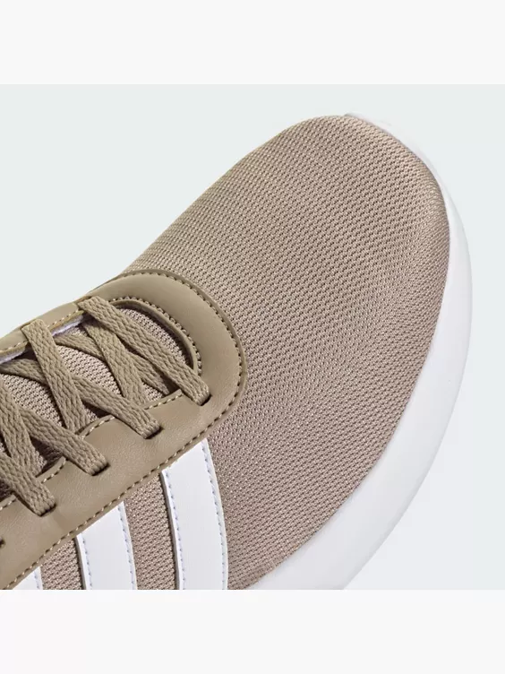 adidas Lite Racer 4.0 Schuh