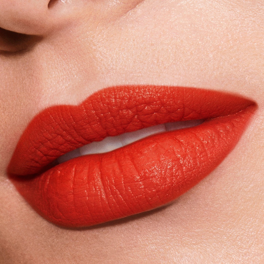 Estée Lauder Ultra Matte lūpu krāsa