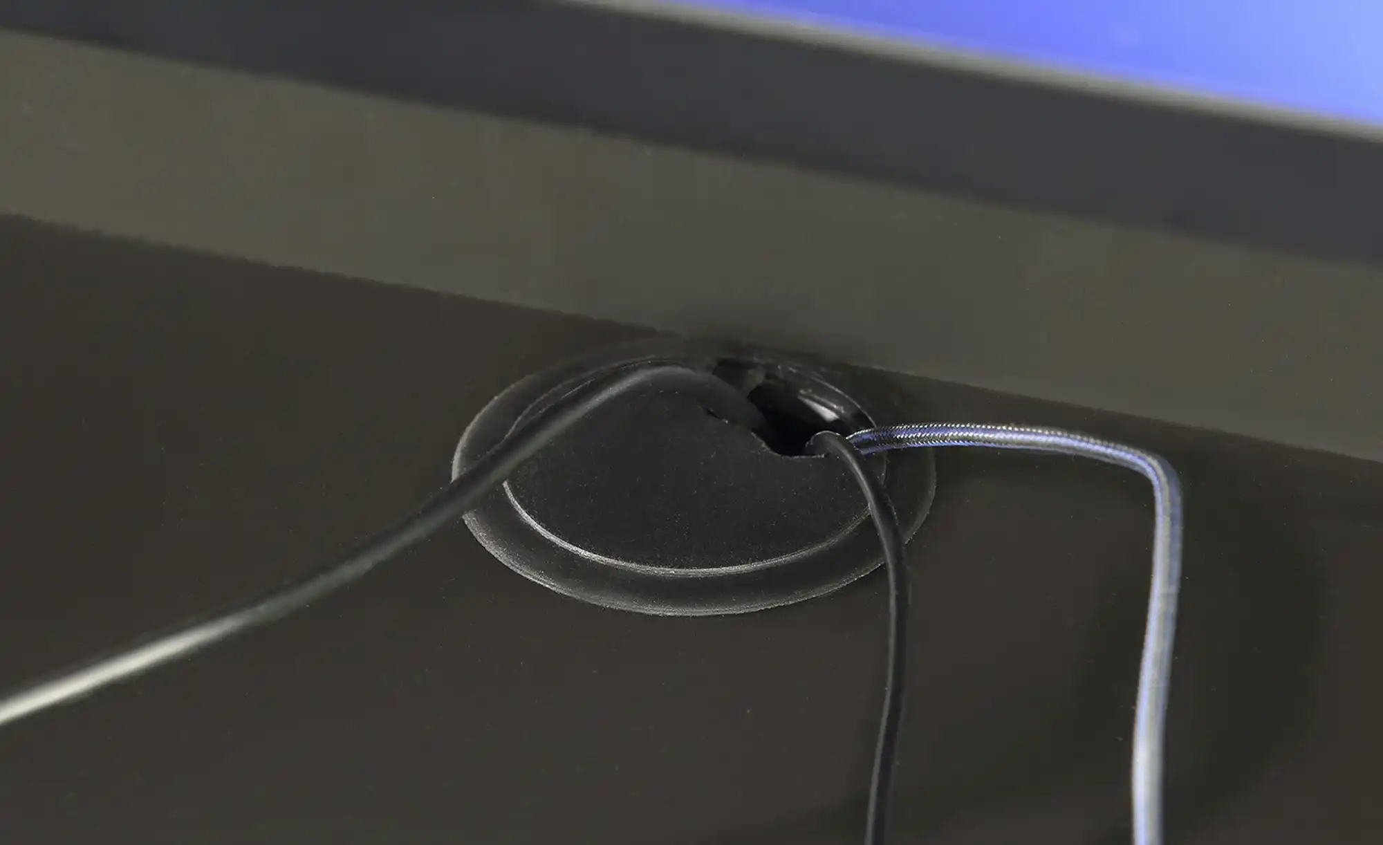 Gaming Tisch