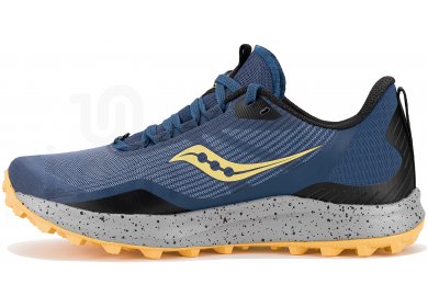 Saucony Peregrine 12 W
