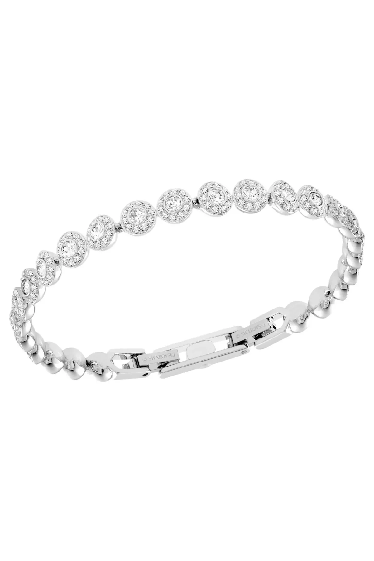 Swarovski  Armbinde 5071173 (Größe: 17 cm)