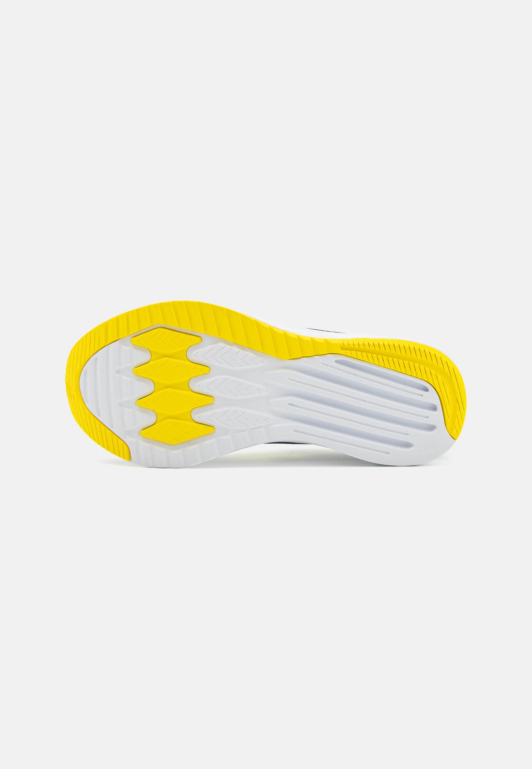 Zapatillas bajas New Balance