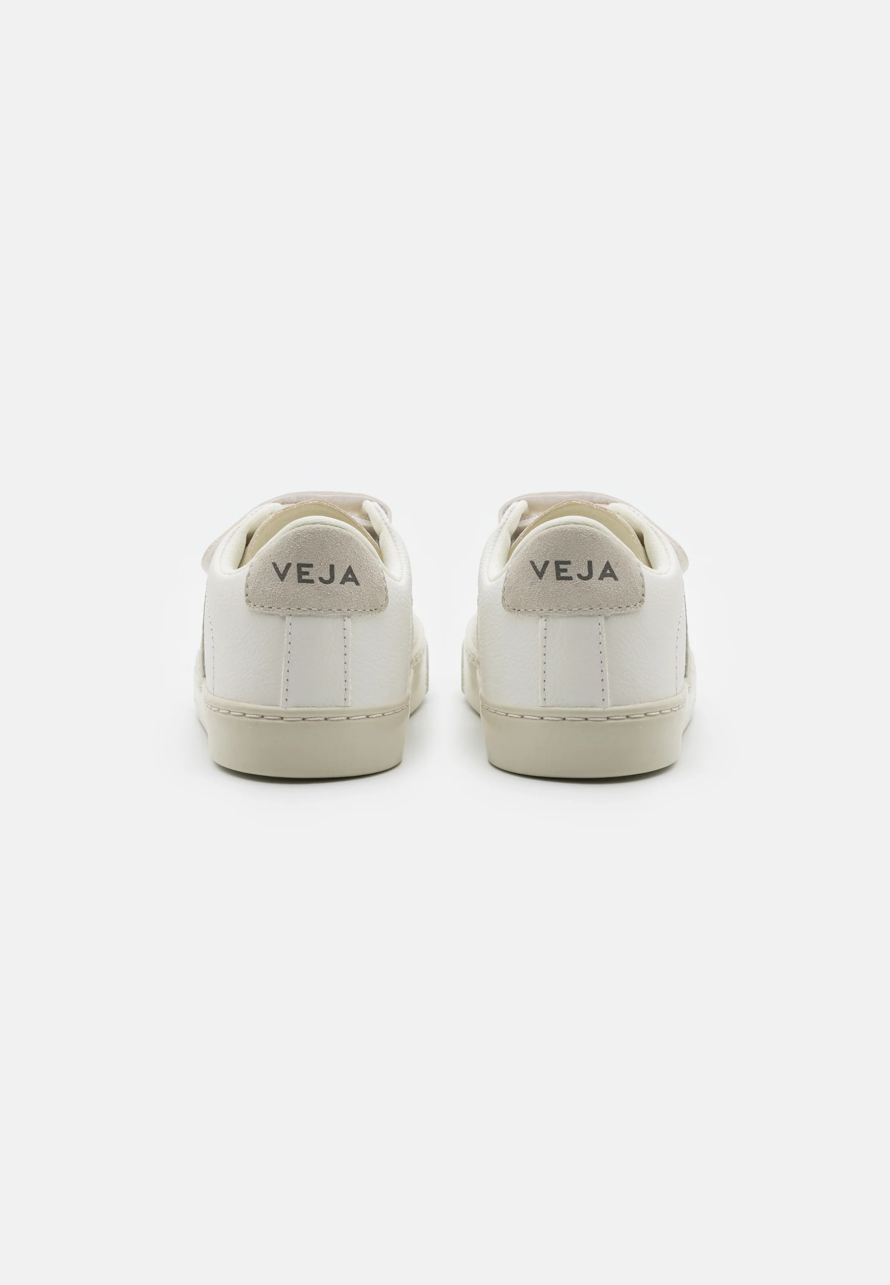 Veja SMALL ESPLAR UNISEX - Zapatillas bajas