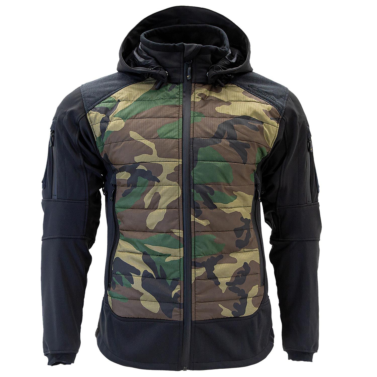 G-Loft ISG 2.0 Jacket