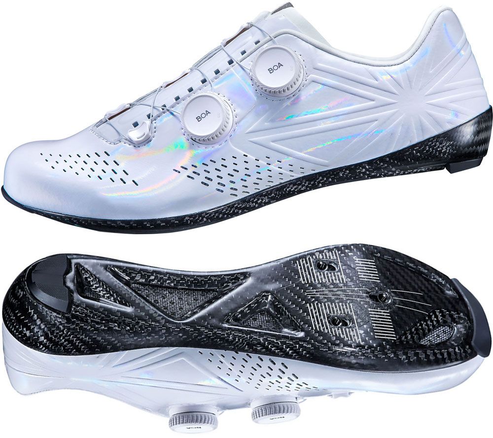 SUPACAZ Kazze Carbon - Rennradschuhe kaufen | Bike-Discount