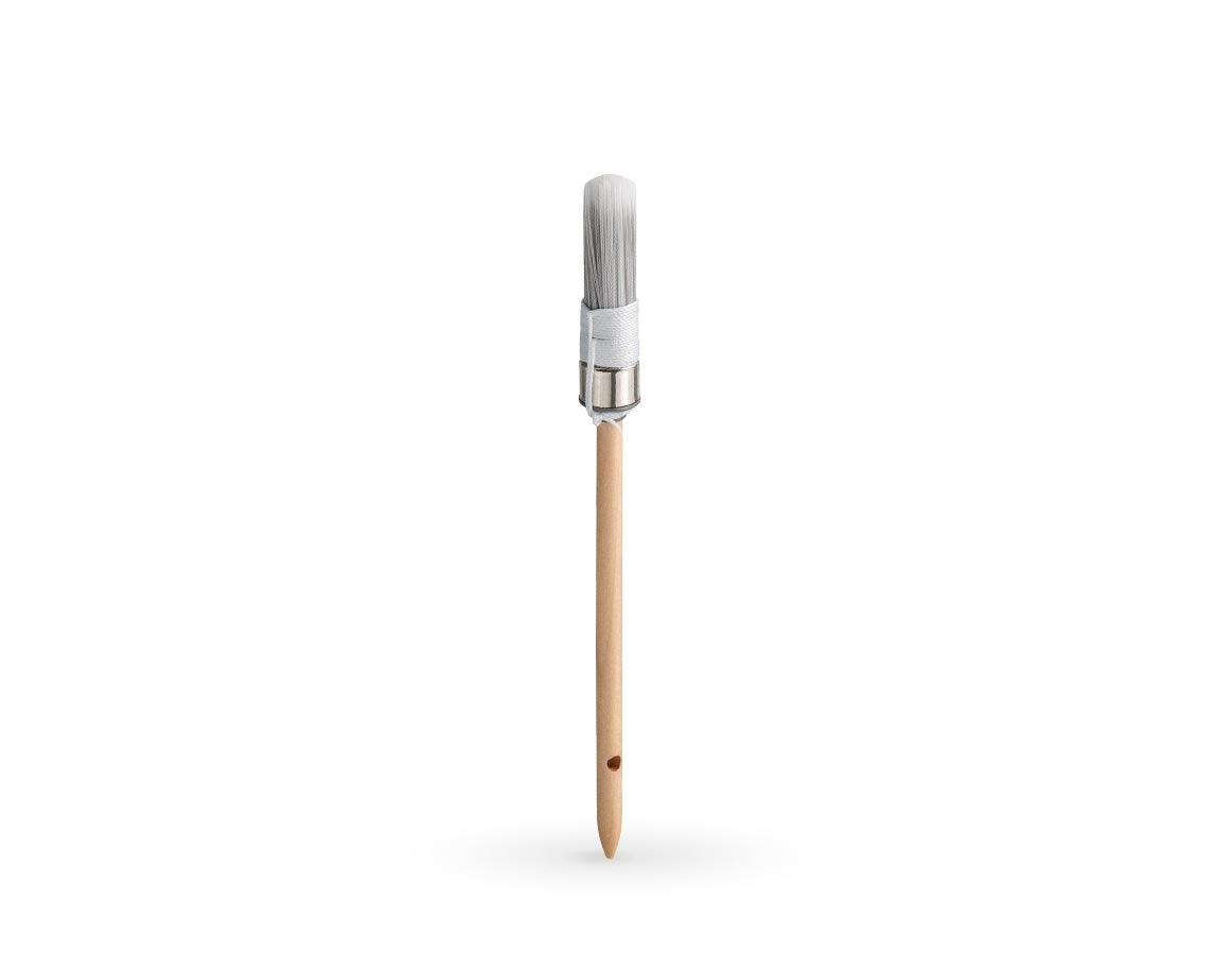 Maler-Ringpinsel professional