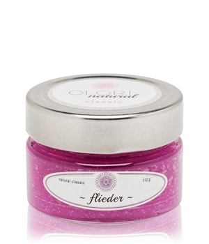 OLORI Classic Aroma Flieder Raumduft-112 g