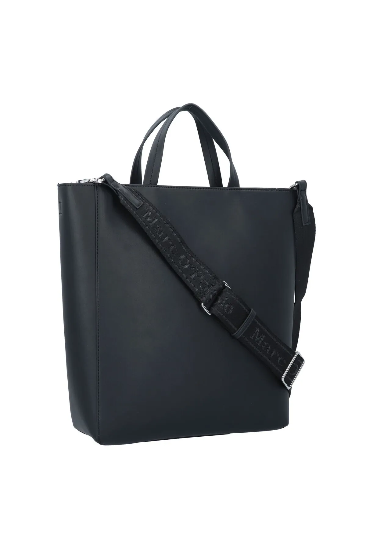 Marc O&'Polo  Größe: 28 cm
